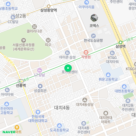지도