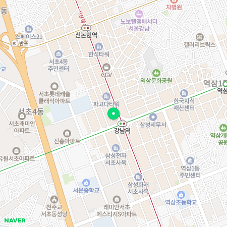 지도