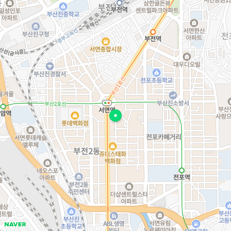 지도