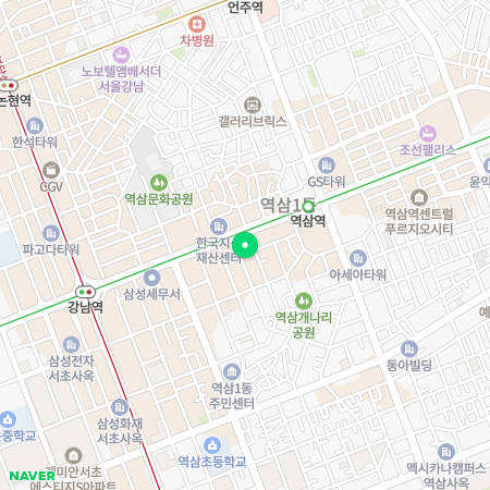 지도