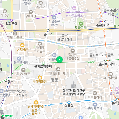 지도