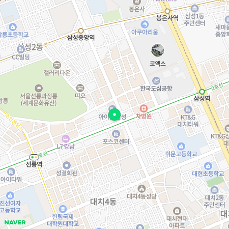 지도