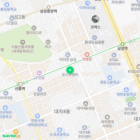 지도