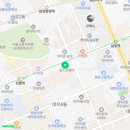 지도