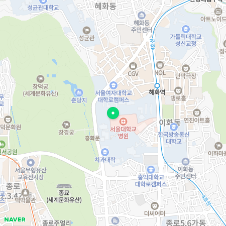 지도