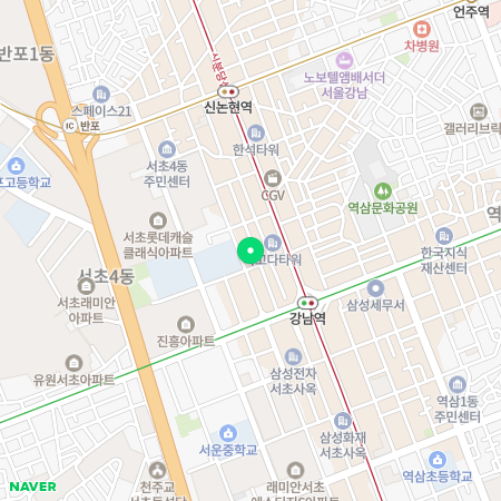지도