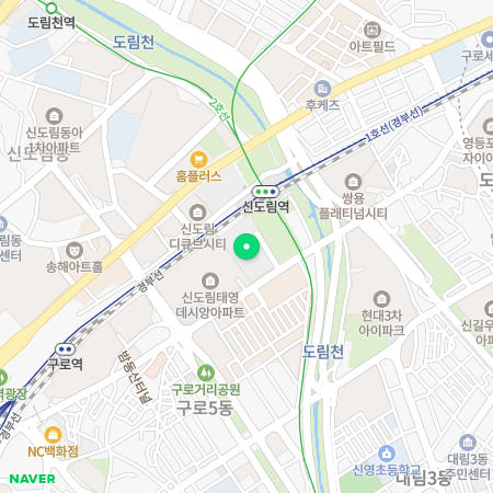 지도