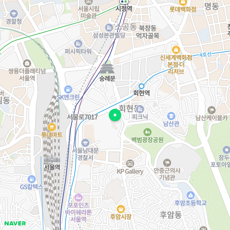 지도