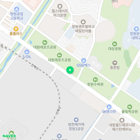 지도