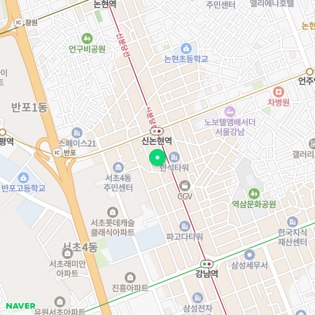 지도