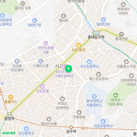 지도