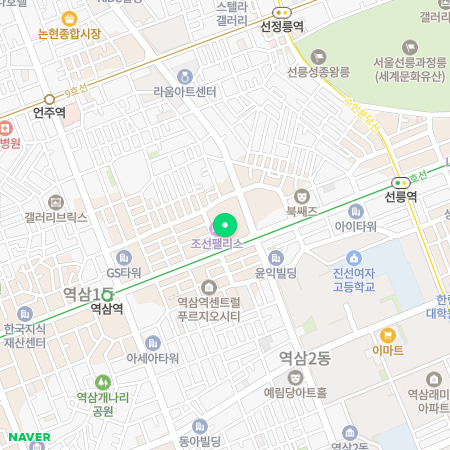 지도