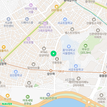 지도