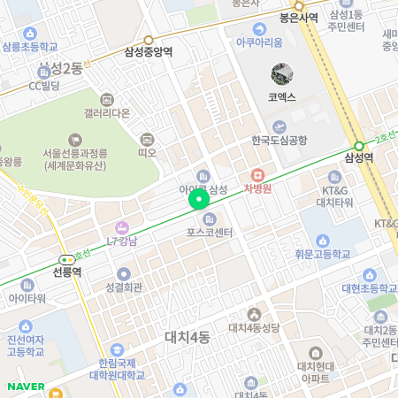 지도