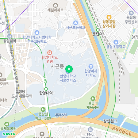 지도