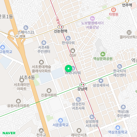 지도