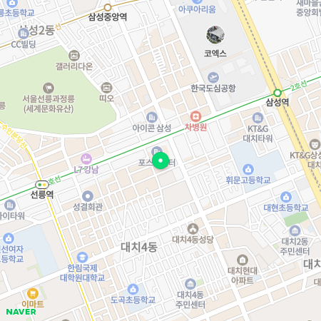 지도