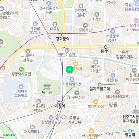 지도