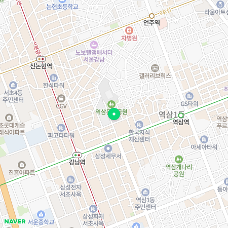 지도