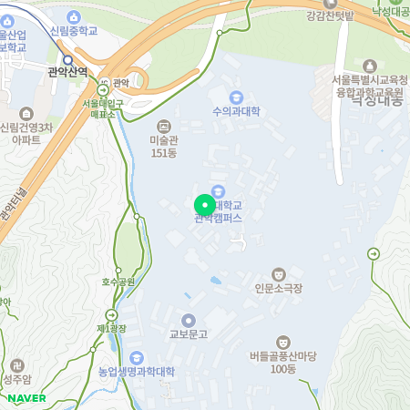 지도