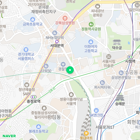 지도