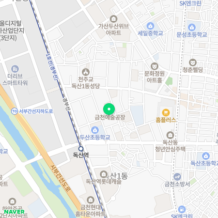 지도