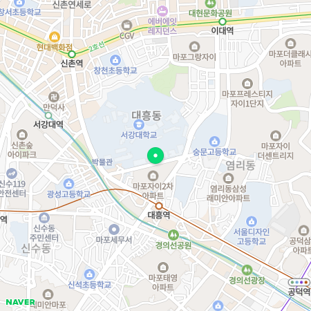지도