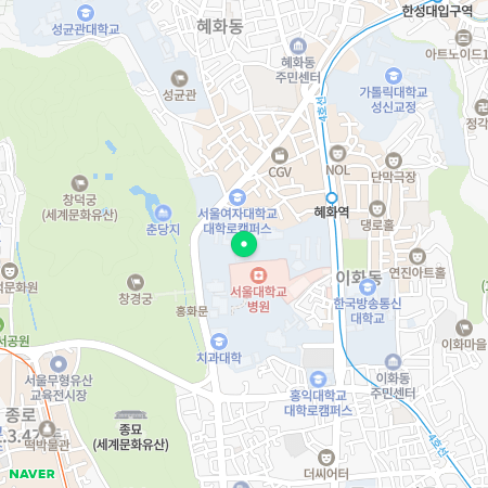 지도