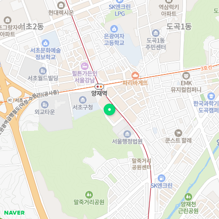 지도