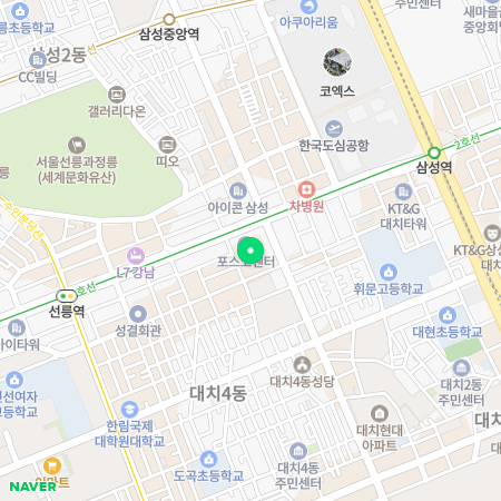 지도