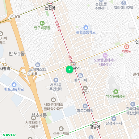 지도