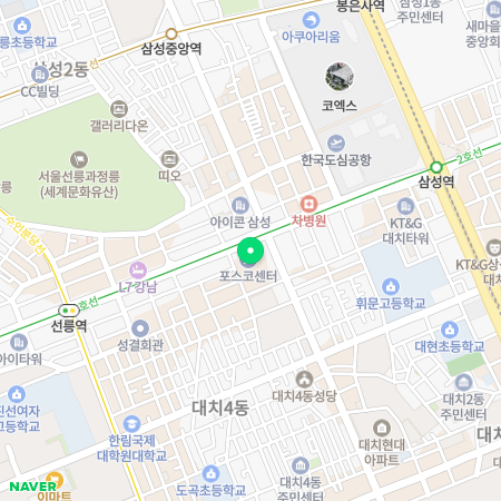 지도