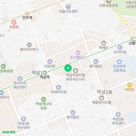지도