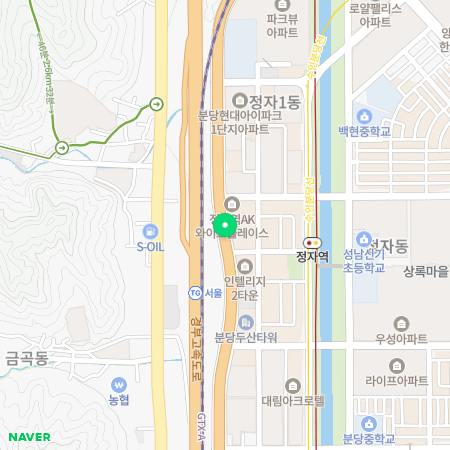 지도