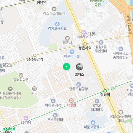 지도