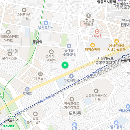 지도