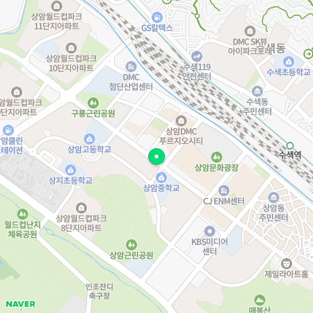 지도