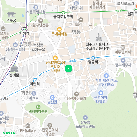 지도