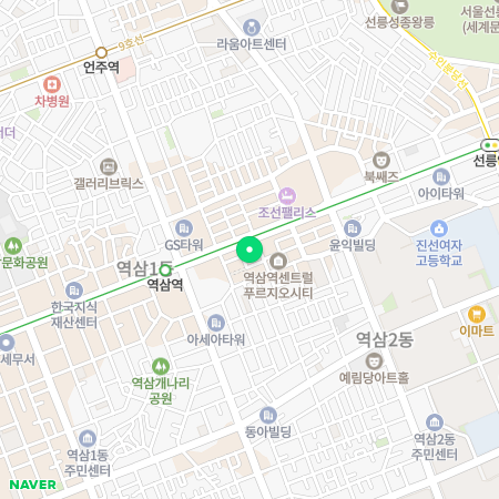 지도
