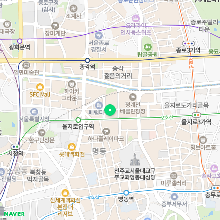 지도