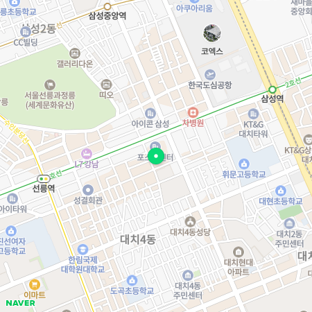 지도