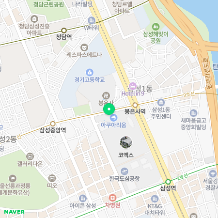 지도