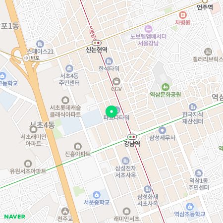 지도