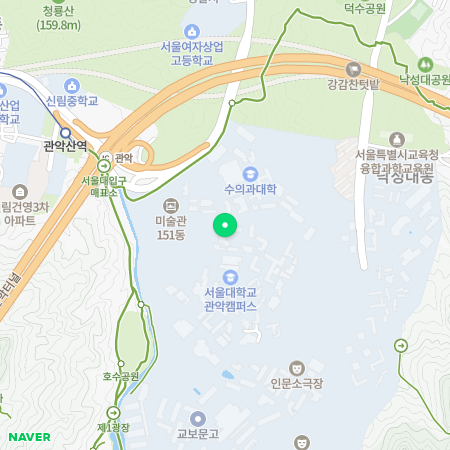 지도