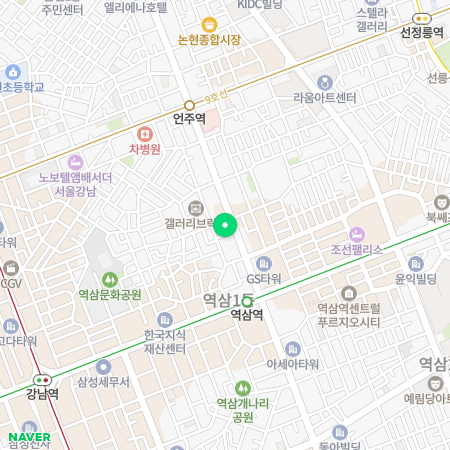 지도