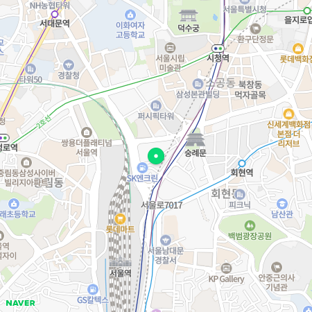 지도