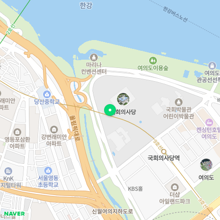지도