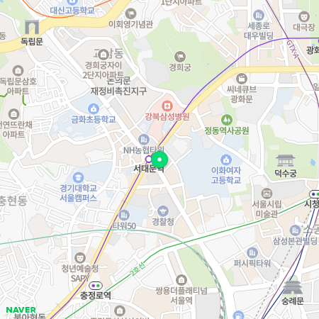 지도