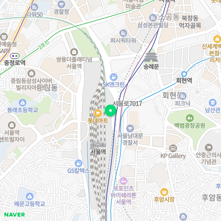 지도