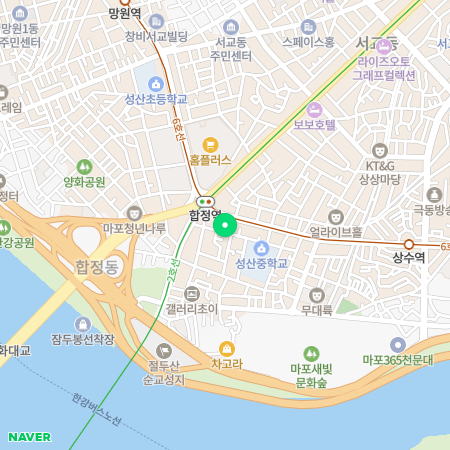 지도